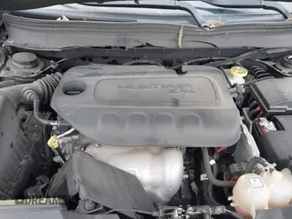 2019 Jeep Cherokee Latitude Plus with VIN 1C4PJMLB6KD389996, listed as a IAAI auction lot 41849419 with 60,122 mi miles. Bid and sale history available at carsss.com. Image 10.