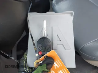 2019 Ford Transit с VIN 1FTBW2CM1KKA40712, выставлен на аукционе IAAI как лот 42479641 с пробегом 53 711 миль миль и . История ставок и продаж доступна на DreamBid. Изображение 11.
