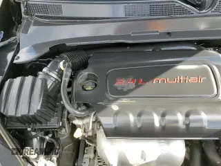 2022 Jeep Compass Trailhawk с VIN 3C4NJDDB3NT162401, выставлен на аукционе Copart как лот 55527765 с пробегом 65 579 миль миль и Списание • Salvage title. История ставок и продаж доступна на DreamBid. Изображение 16.