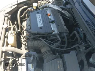 2005 Honda Accord EX-L with VIN 1HGCM56885A104573, listed as a IAAI auction lot 42832202 with 223,109 mi miles and . Bid and sale history available at DreamBid. Image 19.