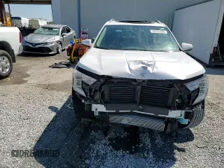 2024 GMC Terrain Denali с VIN 3GKALXEG6RL207779, выставлен на аукционе Copart как лот 50243345 с пробегом 11 548 миль миль и Списание • Salvage title. История ставок и продаж доступна на DreamBid. Изображение 15.