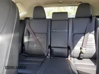 2015 Lexus NX 200t с VIN JTJBARBZ2F2044369, выставлен на аукционе Copart как лот 51668555 с пробегом 103 885 миль миль и Списание • Salvage title. История ставок и продаж доступна на DreamBid. Изображение 10.
