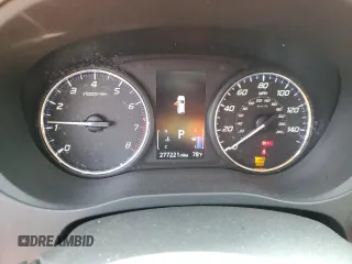 2017 Mitsubishi Outlander ES с VIN JA4AD2A33HZ053273, выставлен на аукционе Copart как лот 54223745 с пробегом 277 221 миль миль и Чистый • Clean title. История ставок и продаж доступна на DreamBid. Изображение 9.