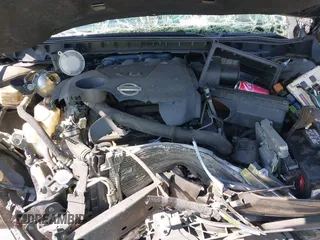 2012 Nissan Maxima SV с VIN 1N4AA5AP9CC853001, выставлен на аукционе IAAI как лот 37522786 с пробегом Не указан миль и . История ставок и продаж доступна на DreamBid. Изображение 10.