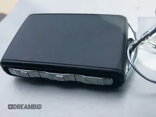 2024 Volvo XC90 Plus Bright Theme с VIN YV4L12PE8R1227836, выставлен на аукционе IAAI как лот 41959726 с пробегом 29 625 миль миль и . История ставок и продаж доступна на DreamBid. Изображение 11.