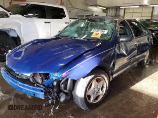 2005 Chevrolet Cavalier z VIN 1G1JC52F157135893, wystawiony jako Copart lot #83407184 z przebiegiem Nie podano mil oraz Nie do naprawy • Non repairable. Historia ofert i sprzedaży dostępna na DreamBid. Obrazek 1.