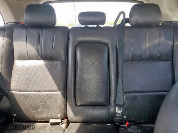 2014 Mitsubishi Outlander Sport ES with VIN 4A4AP3AU3EE032706, listed as a Copart auction lot 52584755 with 0 mi miles and Clean Title. Bid and sale history available at carsss.com. Image 10.