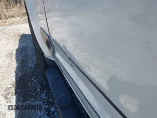 2005 Nissan Xterra S z VIN 5N1AN08W85C644846, wystawiony jako IAAI lot #41942899 z przebiegiem 172 518 mil mil oraz . Historia ofert i sprzedaży dostępna na DreamBid. Obrazek 6.
