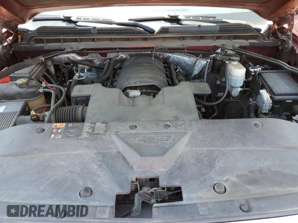2004 Ford F-150 XLT с VIN 1FTPW14514KD41801, выставлен на аукционе Copart как лот 60675045 с пробегом 203 231 миль миль и Списание • Salvage title. История ставок и продаж доступна на DreamBid. Изображение 11.
