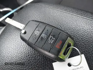 2014 Kia Sorento LX с VIN 5XYKT3A65EG544922, выставлен на аукционе IAAI как лот 42284639 с пробегом 88 820 миль миль и . История ставок и продаж доступна на DreamBid. Изображение 11.