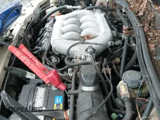 2000 Honda Odyssey LX с VIN 2HKRL1857YH594394, выставлен на аукционе IAAI как лот 43501994 с пробегом 205 652 миль миль и . История ставок и продаж доступна на DreamBid. Изображение 12.