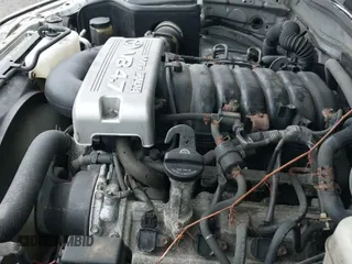 2007 Toyota 4Runner SR5 z VIN JTEBT14R778041571, wystawiony jako IAAI lot #41820681 z przebiegiem 269 628 mil mil oraz . Historia ofert i sprzedaży dostępna na DreamBid. Obrazek 19.