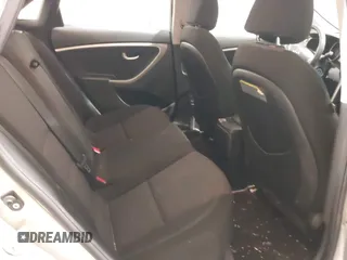 2013 Hyundai Elantra с VIN KMHD35LE4DU055414, выставлен на аукционе IAAI как лот 42023070 с пробегом 177 379 миль миль и . История ставок и продаж доступна на DreamBid. Изображение 8.