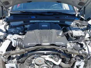 2020 Porsche Macan S с VIN WP1AB2A50LLB32696, выставлен на аукционе IAAI как лот 41831207 с пробегом 41 598 миль миль и . История ставок и продаж доступна на DreamBid. Изображение 10.