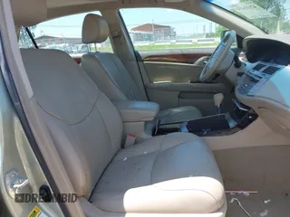 2008 Toyota Avalon XL with VIN 4T1BK36B38U316800, listed as a IAAI auction lot 42145456 with 173,152 mi miles. Bid and sale history available at carsss.com. Image 5.