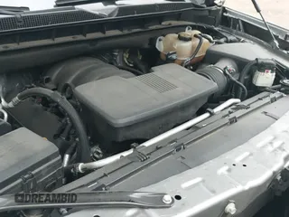 2023 Chevrolet Suburban High Country z VIN 1GNSKGKL0PR315137, wystawiony jako IAAI lot #42300095 z przebiegiem 38 155 mil mil oraz . Historia ofert i sprzedaży dostępna na DreamBid. Obrazek 20.