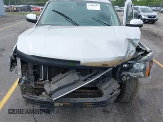 2013 Chevrolet Avalanche LT with VIN 3GNMCFE08DG289092, listed as a IAAI auction lot 42090240 with 143,588 mi miles and . Bid and sale history available at DreamBid. Image 6.