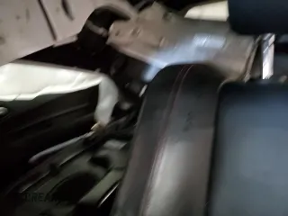 2022 Dodge Durango R/T z VIN 1C4SDHCTXNC157025, wystawiony jako Copart lot #58406075 z przebiegiem Nie podano mil oraz Nie do naprawy. Historia ofert i sprzedaży dostępna na DreamBid. Obrazek 10.