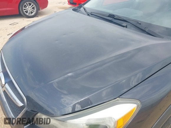 2014 Subaru Crosstrek Premium with VIN JF2GPAVCXEH341306, listed as a IAAI auction lot 42131320 with 174,478 mi miles and . Bid and sale history available at DreamBid. Image 17.