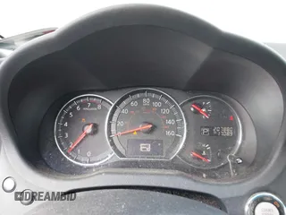 2012 Nissan Maxima S with VIN 1N4AA5AP2CC849114, listed as a IAAI auction lot 41900516 with 207,880 mi miles and . Bid and sale history available at DreamBid. Image 7.