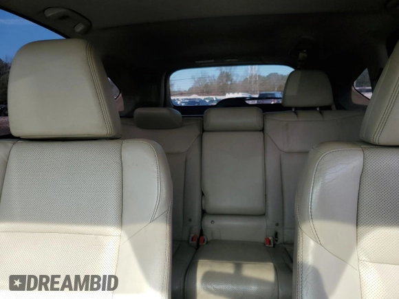 2015 Honda CR-V EX-L with VIN 2HKRM3H76FH525672, listed as a Copart auction lot 43263115 with 156,427 mi miles and Salvage Title. Bid and sale history available at carsss.com. Image 10.