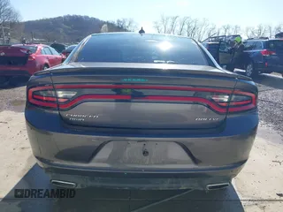 2017 Dodge Charger SXT with VIN 2C3CDXJG1HH576701, listed as a IAAI auction lot 41994010 with 71,060 mi miles and . Bid and sale history available at carsss.com. Image 17.