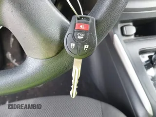 2019 Nissan Sentra S z VIN 3N1AB7AP9KY245846, wystawiony jako IAAI lot #41864692 z przebiegiem 153 046 mil mil oraz . Historia ofert i sprzedaży dostępna na DreamBid. Obrazek 11.