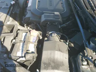 2017 Honda Accord Touring with VIN 1HGCT2B09HA004245, listed as a IAAI auction lot 42289209 with 56,670 mi miles and . Bid and sale history available at DreamBid. Image 19.