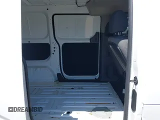 2015 Chevrolet City Express Cargo LS z VIN 3N63M0YN0FK723699, wystawiony jako IAAI lot #42278245 z przebiegiem 61 906 mil mil oraz . Historia ofert i sprzedaży dostępna na DreamBid. Obrazek 8.