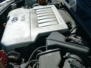 2007 Toyota Camry LE with VIN 4T1BK46K47U037277, listed as a IAAI auction lot 43351743 with 238,174 mi miles and . Bid and sale history available at DreamBid. Image 12.