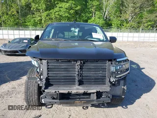 2022 Ford Expedition XLT with VIN 1FMJU1JT7NEA28536, listed as a IAAI auction lot 42062746 with 47,888 mi miles and . Bid and sale history available at DreamBid. Image 13.