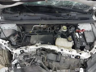 2017 Buick Encore Preferred with VIN KL4CJESB7HB250545, listed as a IAAI auction lot 42339061 with 93,567 mi miles and . Bid and sale history available at DreamBid. Image 10.