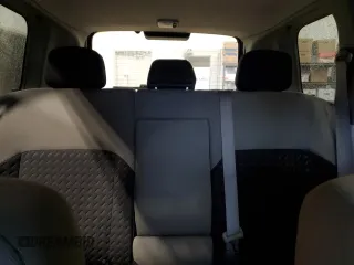 2006 Nissan X-Trail XE z VIN JN8BT08V36W208867, wystawiony jako Copart lot #47755285 z przebiegiem 211 642 mil mil oraz Tytuł czysty. Historia ofert i sprzedaży dostępna na DreamBid. Obrazek 10.