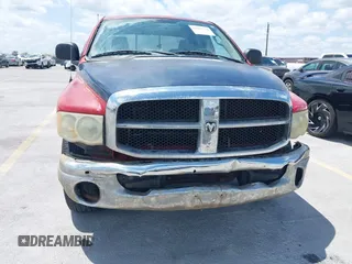 2007 Dodge 1500 SLT with VIN 1D7HA18247S238241, listed as a IAAI auction lot 42111324 with 257,729 mi miles and . Bid and sale history available at carsss.com. Image 6.
