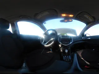 2020 Chevrolet Sonic LT z VIN 1G1JD5SB6L4140998, wystawiony jako IAAI lot #42085225 z przebiegiem 33 196 mil mil oraz . Historia ofert i sprzedaży dostępna na DreamBid. Obrazek 19.