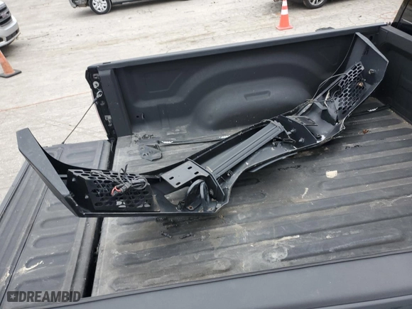 2014 Ram 2500 Longhorn with VIN 3C6UR5GL6EG233640, listed as a Copart auction lot 87386454 with 79,017 mi miles and Salvage Title. Bid and sale history available at carsss.com. Image 12.