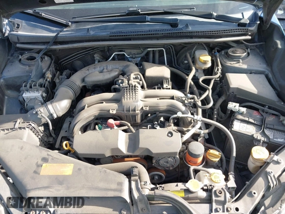 2015 Subaru Crosstrek Limited with VIN JF2GPAMC6F8227953, listed as a IAAI auction lot 42169377 with 136,055 mi miles and . Bid and sale history available at DreamBid. Image 10.