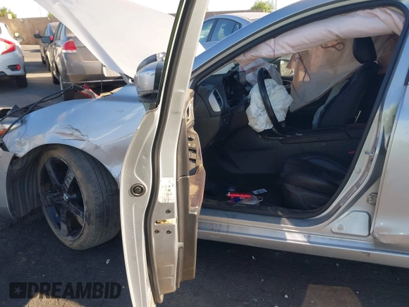 2017 Mazda 3 Touring with VIN JM1BN1V72H1106185, listed as a IAAI auction lot 42697405 with 110,324 mi miles and . Bid and sale history available at DreamBid. Image 5.