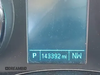 2014 Buick Verano with VIN 1G4PP5SK6E4104901, listed as a IAAI auction lot 42595970 with 143,392 mi miles and . Bid and sale history available at DreamBid. Image 15.