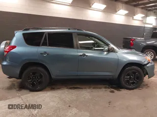 2012 Toyota RAV4 с VIN 2T3BF4DV5CW232243, выставлен на аукционе IAAI как лот 42361748 с пробегом 95 247 миль миль и . История ставок и продаж доступна на DreamBid. Изображение 13.