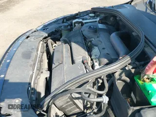 2012 Volvo S60 T5 с VIN YV1622FS4C2119147, выставлен на аукционе IAAI как лот 43239923 с пробегом 171 696 миль миль и . История ставок и продаж доступна на DreamBid. Изображение 12.