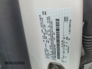 2024 Ford Escape Active с VIN 1FMCU0GN4RUB27306, выставлен на аукционе Copart как лот 55352785 с пробегом 12 476 миль миль и Списание • Salvage title. История ставок и продаж доступна на DreamBid. Изображение 13.