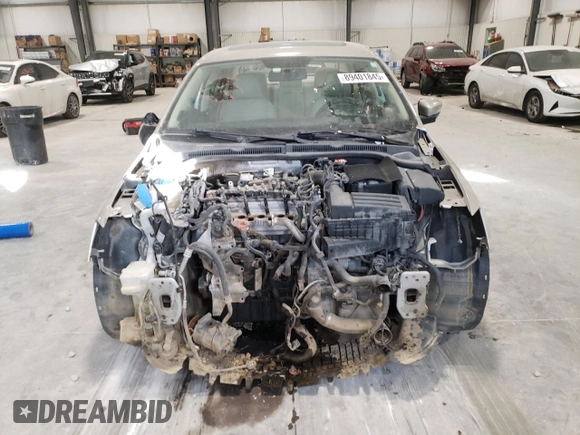 2013 Volkswagen Jetta TDI w/Premium/Nav with VIN 3VWLL7AJ4DM237837, listed as a Copart auction lot 89401845 with Not provided miles and Salvage title. Bid and sale history available at DreamBid. Image 5.