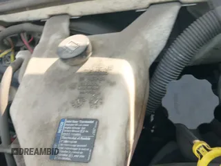 2009 Chevrolet Express Cargo с VIN 1GCGG25C691125228, выставлен на аукционе IAAI как лот 42952605 с пробегом 192 989 миль миль и . История ставок и продаж доступна на DreamBid. Изображение 13.