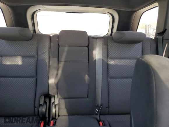 2019 Jeep Grand Cherokee Altitude with VIN 1C4RJEAG9KC662240, listed as a Copart auction lot 52871935 with 123,188 mi miles and Salvage title. Bid and sale history available at DreamBid. Image 10.