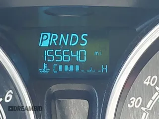 2014 Ford Fiesta SE with VIN 3FADP4BJ0EM172033, listed as a IAAI auction lot 42153874 with 155,640 mi miles. Bid and sale history available at carsss.com. Image 15.