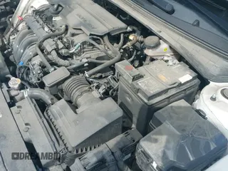 2021 Hyundai Elantra SEL с VIN 5NPLM4AG9MH020468, выставлен на аукционе IAAI как лот 43069380 с пробегом 105 069 миль миль и . История ставок и продаж доступна на DreamBid. Изображение 20.