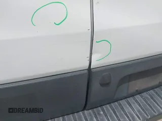 2016 Ford Transit Cargo с VIN 1FTYE1YM2GKB39272, выставлен на аукционе IAAI как лот 42427544 с пробегом 161 406 миль миль и . История ставок и продаж доступна на DreamBid. Изображение 20.