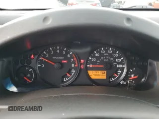 2013 Nissan Frontier SV with VIN 1N6AD0CU9DN711273, listed as a Copart auction lot 51321275 with 67,441 mi miles and Salvage title. Bid and sale history available at DreamBid. Image 9.