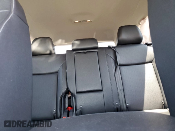 2019 Volkswagen Atlas SE with VIN 1V2UR2CA7KC525094, listed as a Copart auction lot 63902245 with 75,588 mi miles and Salvage title. Bid and sale history available at DreamBid. Image 10.